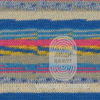 MEILENWEIT 6-PLY 150 ARTE, схема вязания на сайте Люди Вяжут