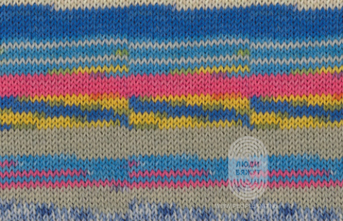 MEILENWEIT 6-PLY 150 ARTE, схема вязания на сайте Люди Вяжут