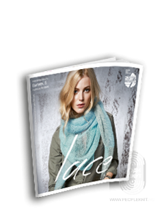 Lace N.05