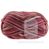 MEILENWEIT 6-PLY 150 SOFT, схема вязания на сайте Люди Вяжут