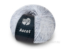 ASCOT, схема вязания на сайте Люди Вяжут