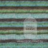 ECOPUNO print, схема вязания на сайте Люди Вяжут