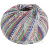 MEILENWEIT 100 COTTON BAMBOO AMALFI, схема вязания на сайте Люди Вяжут