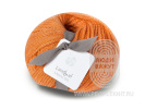 Landlust MERINO 180, схема вязания на сайте Люди Вяжут