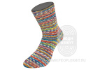 MEILENWEIT 100 PIAZZA, схема вязания на сайте Люди Вяжут