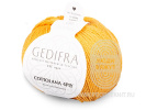 Промо для COTTOLANA 4PLY, схема вязания на сайте Люди Вяжут