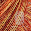 COOL WOOL vintage, схема вязания на сайте Люди Вяжут