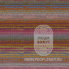 COLORISSIMO 2, схема вязания на сайте Люди Вяжут