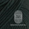 COOL WOOL SUPERBIG, схема вязания на сайте Люди Вяжут