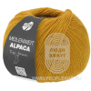 MEILENWEIT 100 ALPACA, схема вязания на сайте Люди Вяжут