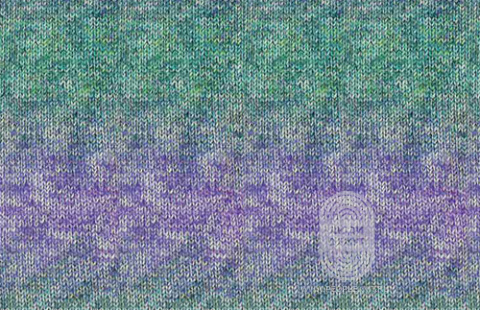 MEILENWEIT 100 MERINO EXTRAFINE SHADES, схема вязания на сайте Люди Вяжут