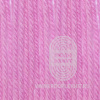 MEILENWEIT 100 MERINO EXTRAFINE, схема вязания на сайте Люди Вяжут