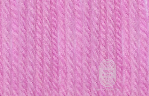 MEILENWEIT 100 MERINO EXTRAFINE, схема вязания на сайте Люди Вяжут