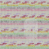 MEILENWEIT 100 COTTON BAMBOO AMALFI, схема вязания на сайте Люди Вяжут