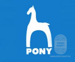 Pony