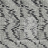 MEILENWEIT 100 DENIM MIX BLACK, схема вязания на сайте Люди Вяжут