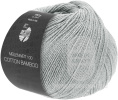 MEILENWEIT 100 COTTON BAMBOO, схема вязания на сайте Люди Вяжут