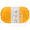 MEILENWEIT 100 MERINO EXTRAFINE, схема вязания на сайте Люди Вяжут