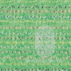MEILENWEIT 100 MERINO EXTRAFINE STELLA, схема вязания на сайте Люди Вяжут