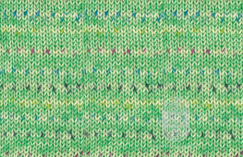 MEILENWEIT 100 MERINO EXTRAFINE STELLA, схема вязания на сайте Люди Вяжут