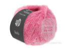 BELLA, схема вязания на сайте Люди Вяжут