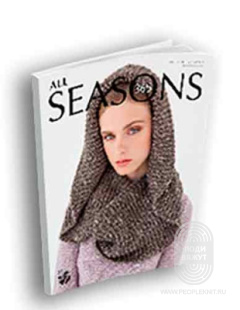 365 All seasons N.02