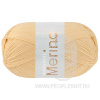 MEILENWEIT 100 MERINO EXTRAFINE, схема вязания на сайте Люди Вяжут