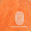 MOHAIR MODA, схема вязания на сайте Люди Вяжут