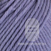 COOL WOOL SUPERBIG melange, схема вязания на сайте Люди Вяжут