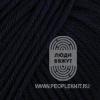 COOL WOOL SUPERBIG, схема вязания на сайте Люди Вяжут