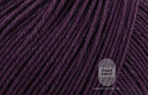 COOL WOOL 4 SOCKS uni, схема вязания на сайте Люди Вяжут