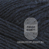MEILENWEIT 8-PLY 150, схема вязания на сайте Люди Вяжут