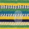 MEILENWEIT 6-PLY 150 FANTASY, схема вязания на сайте Люди Вяжут
