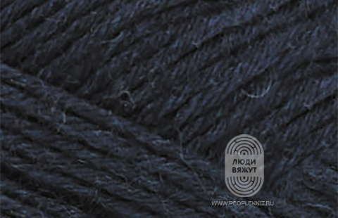 MEILENWEIT 8-PLY 150, схема вязания на сайте Люди Вяжут