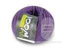 COTTON MIX 80 , схема вязания на сайте Люди Вяжут