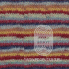 FELTRO print/nebbia/tweed/color melange/snow/tono/fumo/line/chess/rigato/punto, схема вязания на сайте Люди Вяжут