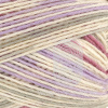 MEILENWEIT 6-PLY 150 MARINELLA, схема вязания на сайте Люди Вяжут