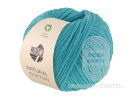 NATURAL COTTON, схема вязания на сайте Люди Вяжут