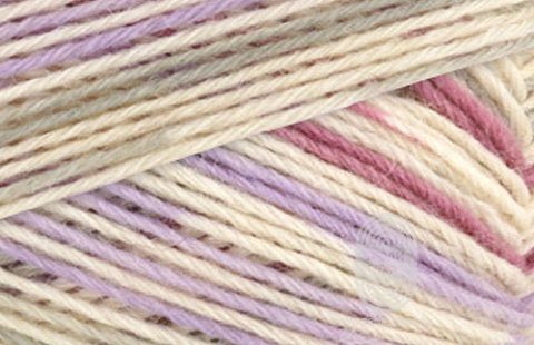 MEILENWEIT 6-PLY 150 MARINELLA, схема вязания на сайте Люди Вяжут