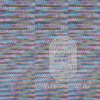 MEILENWEIT 100 CONFETTINI, схема вязания на сайте Люди Вяжут