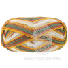 MEILENWEIT 100 MERINO EXTRAFINE LAURA, схема вязания на сайте Люди Вяжут