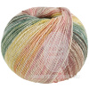MEILENWEIT 100 COTTON BAMBOO POSITANO, схема вязания на сайте Люди Вяжут