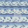 MEILENWEIT 6-PLY 150 ALPACA PRINT, схема вязания на сайте Люди Вяжут