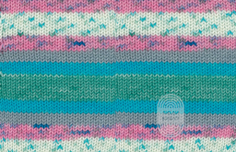MEILENWEIT 100 MERINO EXTRAFINE LAURA, схема вязания на сайте Люди Вяжут