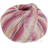 MEILENWEIT 100 COTTON BAMBOO AMALFI, схема вязания на сайте Люди Вяжут