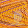 MEILENWEIT 6-PLY 150 ACTION, схема вязания на сайте Люди Вяжут
