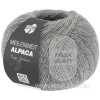 MEILENWEIT 100 ALPACA, схема вязания на сайте Люди Вяжут