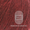 CASHMERE 16 FINE /degrade, схема вязания на сайте Люди Вяжут