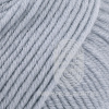 COOL WOOL SUPERBIG, схема вязания на сайте Люди Вяжут