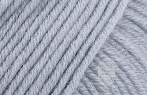 COOL WOOL SUPERBIG, схема вязания на сайте Люди Вяжут